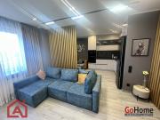 Снять 2-комнатную квартиру, Минск, Дзержинского, 92 (Московский район) Минск