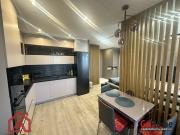 Снять 2-комнатную квартиру, Минск, Дзержинского, 92 (Московский район) Минск