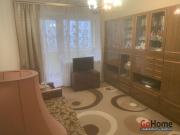 Купить 1-комнатную квартиру, Минск, Острошицкая, 15 (Первомайский район) Минск