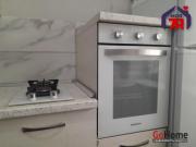 Купить 1-комнатную квартиру, Минск, Богдановича ул., 143 (Советский район) Минск