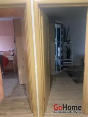 Купить 2-комнатную квартиру, Минск, Янки Мавра, 33 (Фрунзенский район) Минск