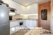 Купить 3-комнатную квартиру, Минск, Слободская ул., 53(Московский район) Минск