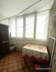 Купить 2-комнатную квартиру, Барановичи, Тельмана, 155А Барановичи