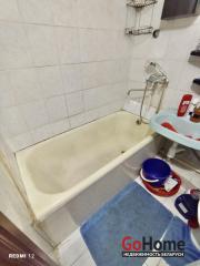 Купить 2-комнатную квартиру, Брест, Красногвардейская ул. Брест