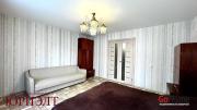 Купить 2-комнатную квартиру, Жодино, 50 лет Октября, 11 Жодино