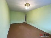 Купить 1-комнатную квартиру, Гродно, Пушкина, 20Б Гродно