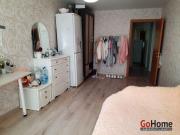 Купить 2-комнатную квартиру, Минск, Лынькова ул., 85/1 Минск