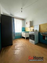 Купить 2-комнатную квартиру, Барановичи, Тельмана, 155А Барановичи