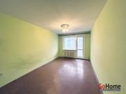 Купить 1-комнатную квартиру, Гродно, Пушкина, 20Б Гродно