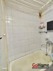 Купить 2-комнатную квартиру, Брест, Красногвардейская ул. Брест