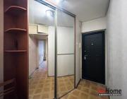 Купить 1-комнатную квартиру, Гродно, Пушкина, 20Б Гродно