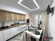 Купить 2-комнатную квартиру, Брест, ул. Гоголя Брест