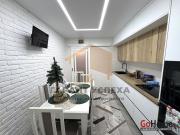 Купить 2-комнатную квартиру, Брест, ул. Гоголя Брест