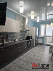 Снять 2-комнатную квартиру, Минск, Леонида Беды, 36 (Советский район) Минск