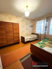 Купить 2-комнатную квартиру, Барановичи, Тельмана, 155А Барановичи