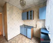 Купить 1-комнатную квартиру, Гродно, Пушкина, 20Б Гродно