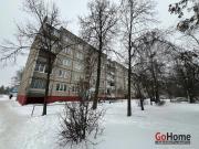 Купить 2-комнатную квартиру, Барановичи, Тельмана, 155А Барановичи