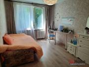 Купить 2-комнатную квартиру, Минск, Лынькова ул., 85/1 Минск