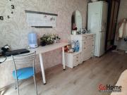 Купить 2-комнатную квартиру, Минск, Лынькова ул., 85/1 Минск