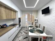 Купить 2-комнатную квартиру, Брест, ул. Гоголя Брест