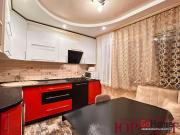 Купить 3-комнатную квартиру, Брест, ул. Пионерская, д. Брест