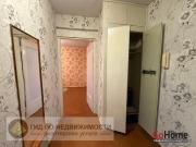 Купить 2-комнатную квартиру, Гомель, ул. Малайчука, д. 33 Гомель