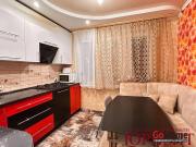 Купить 3-комнатную квартиру, Брест, ул. Пионерская, д. Брест