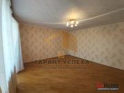 Купить 2-комнатную квартиру, Брест, ул. Солнечная, д. Брест