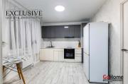 Купить 3-комнатную квартиру, Минск, Чеботарева ул., 16 (Партизанский район) Минск