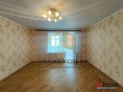 Купить 2-комнатную квартиру, Брест, ул. Солнечная, д. Брест