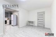 Купить 3-комнатную квартиру, Минск, Чеботарева ул., 16 (Партизанский район) Минск