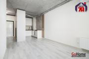 Купить 2-комнатную квартиру, Минск, Белградская ул., 8 Минск