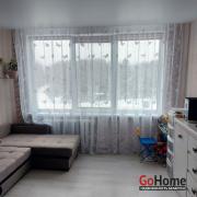 Купить 1-комнатную квартиру, Могилев, Крупской, 194 Могилев