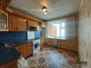 Купить 2-комнатную квартиру, Брест, ул. Солнечная, д. Брест