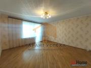 Купить 2-комнатную квартиру, Брест, ул. Солнечная, д. Брест