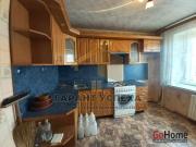 Купить 2-комнатную квартиру, Брест, ул. Солнечная, д. Брест