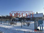 Купить 2-комнатную квартиру, Гродно, Гастелло, 4 Гродно