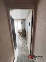 Купить 2-комнатную квартиру, Витебск, 33-й Армии, 17 Витебск