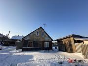 Купить 2-комнатную квартиру, Гродно, Гастелло, 4 Гродно