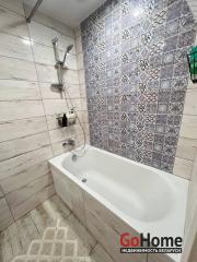 Купить 2-комнатную квартиру, Витебск, 33-й Армии, 17 Витебск