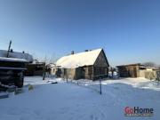 Купить 2-комнатную квартиру, Гродно, Гастелло, 4 Гродно