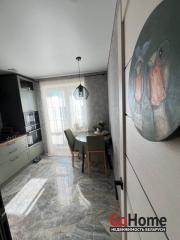 Купить 2-комнатную квартиру, Витебск, 33-й Армии, 17 Витебск