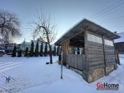 Купить 2-комнатную квартиру, Гродно, Гастелло, 4 Гродно