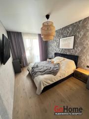 Купить 2-комнатную квартиру, Витебск, 33-й Армии, 17 Витебск