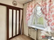 Купить 4-комнатную квартиру, Брест, Южный, ул. Жукова Брест