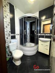 Купить 1-комнатную квартиру, Могилев, Ленина, 3 Могилев