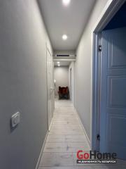 Снять 3-комнатную квартиру, Минск, Наполеона Орды ул. 45 (Московский район) Минск