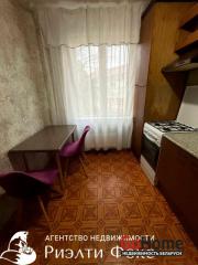 Снять 4-комнатную квартиру, Минск, Могилёвская ул. 36 (Октябрьский район) Минск