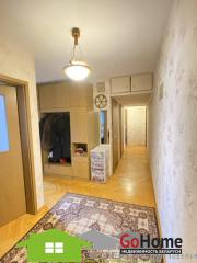 Купить 3-комнатную квартиру, Слоним, Коссовский Тракт ул., 86 Слоним