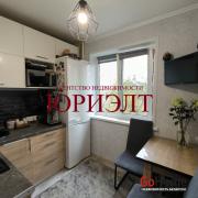 Купить 2-комнатную квартиру, Брест, ул. Интернациональная, д. Брест